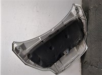 1919105, BM51A16746CA Обшивка капота Ford Focus 3 2011-2015 11439554 #8