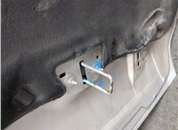 1919105, BM51A16746CA Обшивка капота Ford Focus 3 2011-2015 11439554 #9