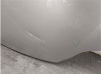  Капот Ford Focus 3 2011-2015 20487662 #4