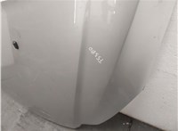 Капот Ford Focus 3 2011-2015 20487662 #6