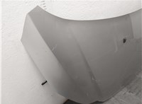  Капот Ford Focus 3 2011-2015 20487662 #10