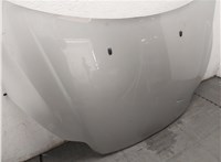  Капот Ford Focus 3 2011-2015 20487662 #11