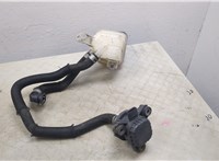  Насос водяной (помпа) Toyota Auris E18 2012- 20487663 #1