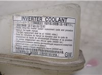  Насос водяной (помпа) Toyota Auris E18 2012- 20487663 #4
