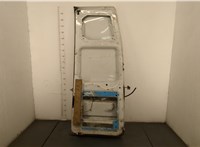  Фонарь дополнительный (стоп-сигнал) Ford Transit 2006-2014 11439559 #2