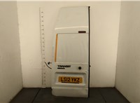  Фонарь дополнительный (стоп-сигнал) Ford Transit 2006-2014 11439559 #1