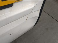  Фонарь дополнительный (стоп-сигнал) Ford Transit 2006-2014 11439559 #5