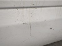  Фонарь дополнительный (стоп-сигнал) Ford Transit 2006-2014 11439559 #6