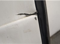  Фонарь дополнительный (стоп-сигнал) Ford Transit 2006-2014 11439559 #7