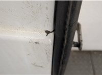  Фонарь дополнительный (стоп-сигнал) Ford Transit 2006-2014 11439559 #8