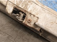  Фонарь дополнительный (стоп-сигнал) Ford Transit 2006-2014 11439559 #10
