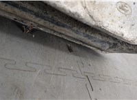  Фонарь дополнительный (стоп-сигнал) Ford Transit 2006-2014 11439559 #11