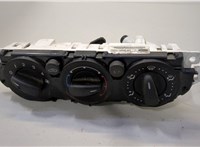  Переключатель отопителя (печки) Ford Kuga 2008-2012 20487665 #1