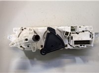  Переключатель отопителя (печки) Ford Kuga 2008-2012 20487665 #3