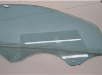 Стекло боковой двери Mercedes C W203 2000-2007 20487667 #1