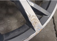  Диск колесный Volkswagen Tiguan 2016-2020 20487669 #2