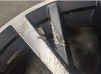  Диск колесный Volkswagen Tiguan 2016-2020 20487669 #3