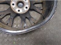  Диск колесный Volkswagen Tiguan 2016-2020 20487669 #6