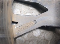  Диск колесный Volkswagen Tiguan 2016-2020 20487669 #8