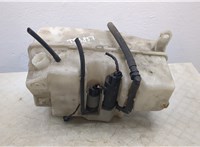  Бачок омывателя BMW 7 E65 2001-2008 20487668 #1