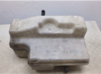  Бачок омывателя BMW 7 E65 2001-2008 20487668 #2
