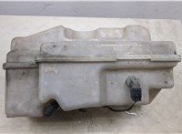  Бачок омывателя BMW 7 E65 2001-2008 20487668 #3