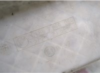  Бачок омывателя BMW 7 E65 2001-2008 20487668 #5