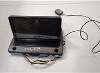  Магнитола Volvo XC90 2002-2014 20487670 #1