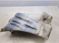  Бачок омывателя Citroen DS5 2012-2015 20487671 #1