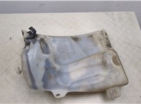  Бачок омывателя Citroen DS5 2012-2015 20487671 #2