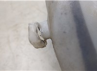  Бачок омывателя Citroen DS5 2012-2015 20487671 #3