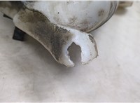  Бачок омывателя Citroen DS5 2012-2015 20487671 #5
