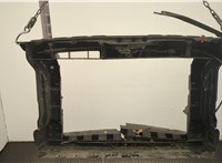  Рамка передняя (телевизор) Skoda Yeti 2009-2018 20487672 #2