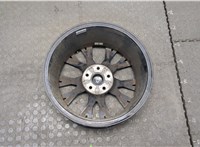  Диск колесный Volkswagen Tiguan 2016-2020 20487673 #3