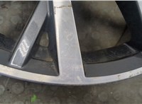  Диск колесный Volkswagen Tiguan 2016-2020 20487673 #4