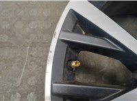 Диск колесный Volkswagen Tiguan 2016-2020 20487673 #6