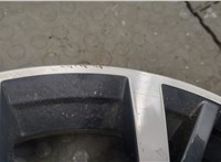  Диск колесный Volkswagen Tiguan 2016-2020 20487673 #7