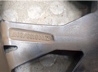  Диск колесный Volkswagen Tiguan 2016-2020 20487673 #8