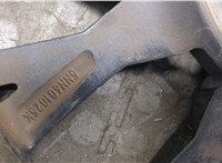  Диск колесный Volkswagen Tiguan 2016-2020 20487673 #9