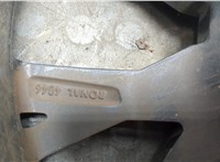  Диск колесный Volkswagen Tiguan 2016-2020 20487673 #10