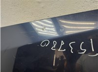  Капот Mitsubishi Pajero 2006-2014 20487675 #4