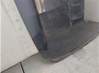  Капот Mitsubishi Pajero 2006-2014 20487675 #6