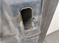  Капот Mitsubishi Pajero 2006-2014 20487675 #8