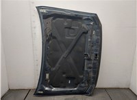  Капот Mitsubishi Pajero 2006-2014 20487675 #9