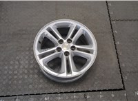 22863942 Колпачок литого диска Chevrolet Cruze 2015-2023 11439565 #1