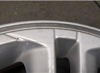 22863942 Колпачок литого диска Chevrolet Cruze 2015-2023 11439565 #2