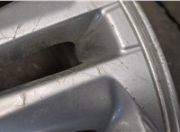 22863942 Колпачок литого диска Chevrolet Cruze 2015-2023 11439565 #3