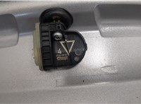 22863942 Колпачок литого диска Chevrolet Cruze 2015-2023 11439565 #4