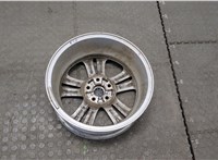 22863942 Колпачок литого диска Chevrolet Cruze 2015-2023 11439565 #7