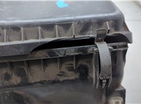 1770030230, 1770530150 Корпус воздушного фильтра Toyota Land Cruiser Prado (120) - 2002-2009 20487677 #2
